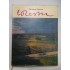 CAMIL RESSU - Album - Theodor Enescu